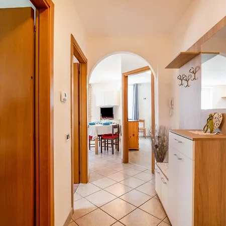 Casa Penasa 2 *